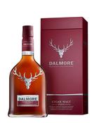 Dalmore Cigar Malt 70cl image