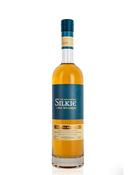 Silkie The Legendary Irish Whiskey 70cl