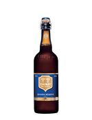 Chimay Grande Reserve 75cl Bottle