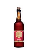 Chimay Premier 75cl Bottle