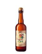 Brugse Zot Blonde 75cl Bottle