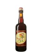 Brugse Zot Dubbel 75cl