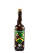 St Bernardus Tripel 75cl Bottle image