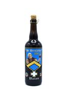 St. Bernardus Abt 12 75cl Bottle