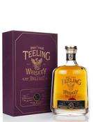 Teeling 30 Year Old Sauternes and Bourbon Cask 70cl image