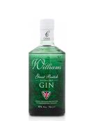 Chase Extra Dry Gin image