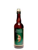 Straffe Hendrik Brugs Tripel Bier 9° 75cl image