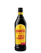 Kahlua Coffee Liqueur 70cl image