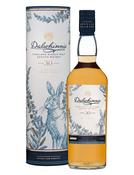 Dalwhinnie 30 Year Old Single Malt 70cl image
