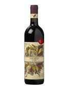 Dogajolo Rosso Toscano 75cl image