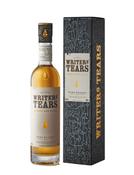 Writers Tears Single Pot Still 70cl image