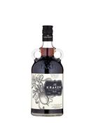 Kraken Black Spiced Rum 70cl image