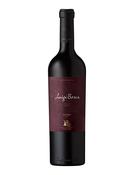 Luigi Bosca Malbec image