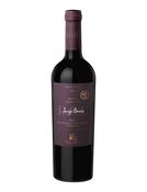 Luigi Bosca Malbec Doc 75cl image