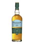Knappogue Castle 14 Year Old 70cl image
