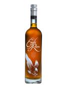 Eagle Rare Kentucky Straight Bourbon 70cl image