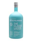 Bruichladdich, Classic Laddie 70cl image