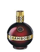 Chambord Raspberry 50Cl image