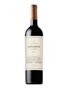 Don David Malbec image
