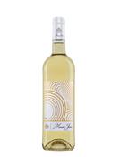 Musar Juene White 75cl image