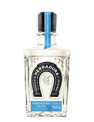 Herradura Plata Tequila 70cl image