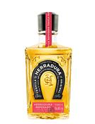Herradura Reposado Tequlia 70cl