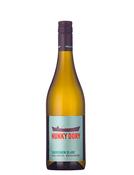 Hunky Dory Sauvignon Blanc image