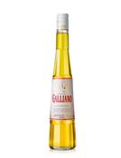 Galliano 70cl image