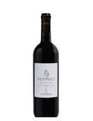 Peppoli Chianti Classico 75cl image