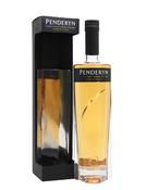 Penderyn Single Malt Madeira Finish 70cl image