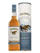 Tyrconnell 10 Year Old Sherry Cask 70cl image