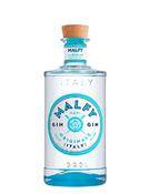 Malfy Originale Gin 70cl image