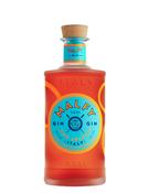 Malfy Sicilian Blood Orange Gin 70cl image