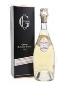 Gosset Champagne Grand Blanc de Blancs 75cl image