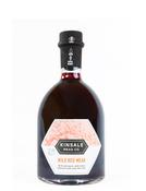 Kinsale Wild Red Mead 70cl image