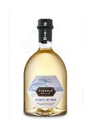 Kinsale Atlantic Dry Mead 70cl image