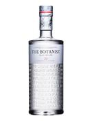 Botanist Dry Gin 70cl image