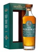The Irishman Single Malt 70cl image