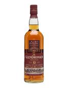 GlenDronach Original 12 Year Old Single Malt image
