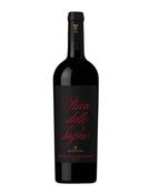 Pian delle Vigne Antinori Brunello di Montalcino 75cl image