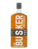 The Busker Single Pot Still 70cl