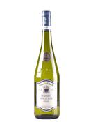 Domaine de la Noë Muscadet Sevre et Maine 75cl image