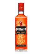 Beefeater Blood Orange Gin 70cl image