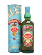 Dunvilles 12 Year Old PX Cask 70cl image