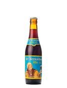St. Bernardus Abt 12 33cl Bottle