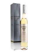 Inniskillin Riesling Icewine 37.5cl image