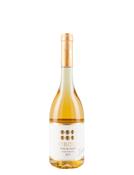 Dobogó Tokaji Aszú, 6 Puttonyos 50cl
