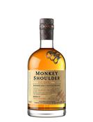 Monkey Shoulder 70cl