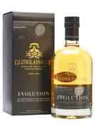 Glenglassaugh Evolution image