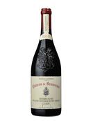 Chateau de Beaucastel, 75cl image